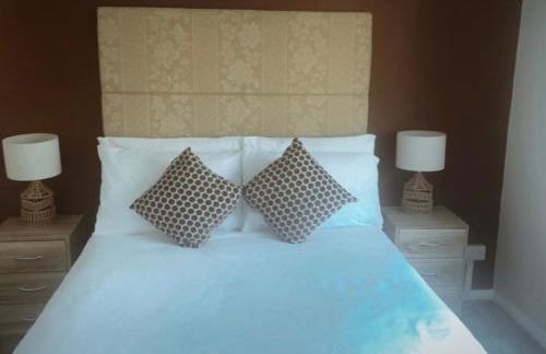 Welsh Getaway Home No 1 - 10 mins to Bike Park Wales - Photo 7