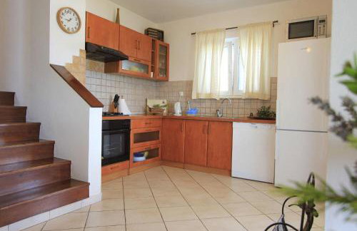 House Mirta - Photo 5