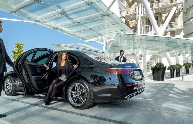 Lisbon Half Day Shopping Tour - Photo 24