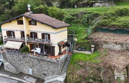 Casa di Spino - Foto 31