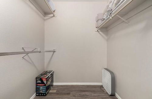 Super Relaxing & Stately - Foto 10