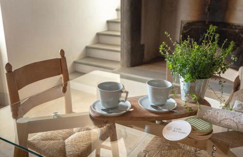 Colle del Vento - Foto 28