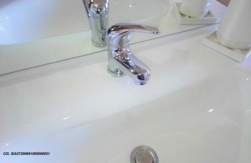 La Bomboniera - Foto 60