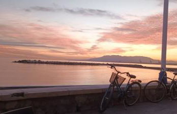 PLAYA 45, FIRST LINE BEACH HOUSE - Photo 24