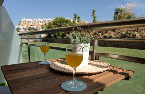 The Surf Studio - Ericeira - Foto 7