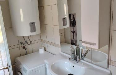 Apartma Laganini - Foto 24