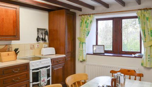 Yarker Lane Cottage - Photo 5