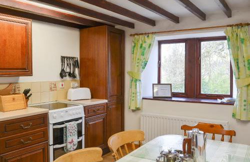 Yarker Lane Cottage - Photo 5