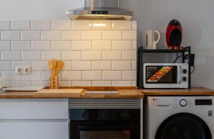 Loft Industrial Doble Altura - Foto 5