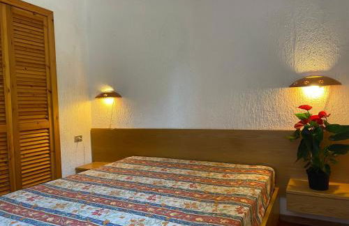 Cugnana Verde Vacanze - Foto 21