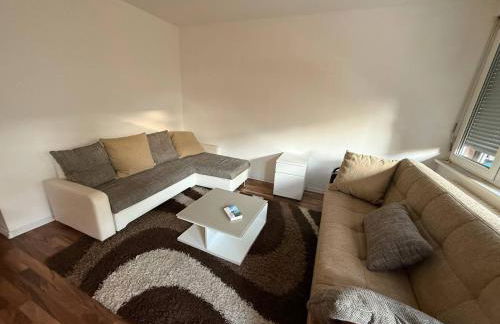 Ferienwohnung in Bietigheim Bissingen - Foto 11