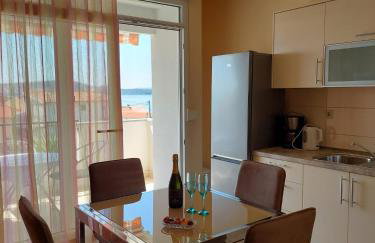 Apartments Zulim - Foto 31