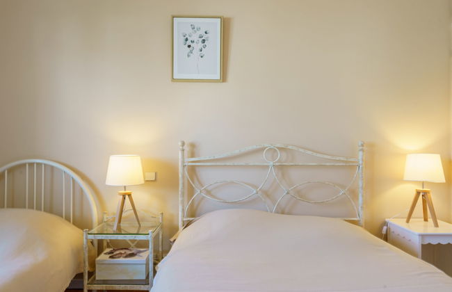 Résidence Tingitana - Foto 13