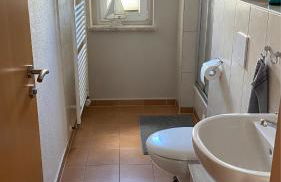 Alte Feuerwehr Bleicherode - Foto 8