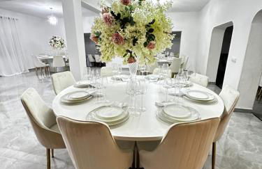 Quinta dos Encantos "Full Private Mansion" - Foto 54