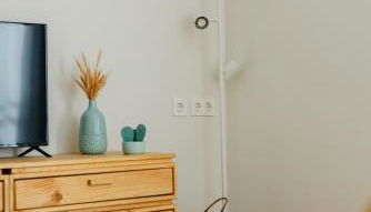 Casa Cauma Apartamento - Foto 3