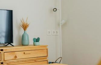 Casa Cauma Apartamento - Foto 3