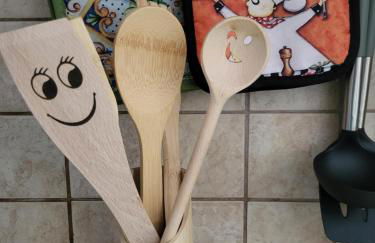 Un Raggio di Sole - Foto 10