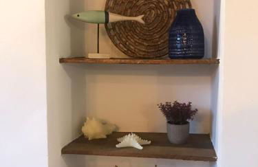 Colores de Buendía - Foto 18