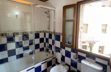 El Invernal de Picos - Photo 10