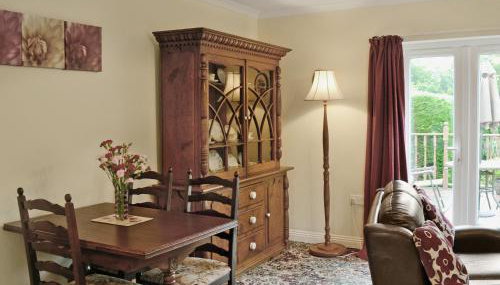 Little Coombe - Foto 3