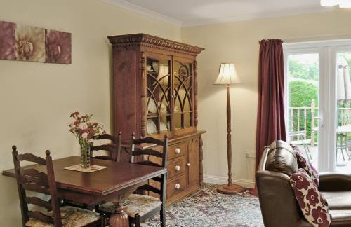 Little Coombe - Foto 3