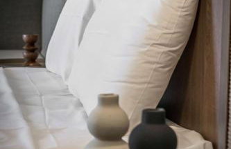 Dream Village - Foto 55