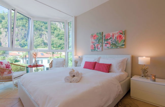 Golfo Gabella - Foto 71