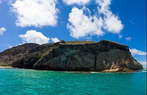 San Cristóbal Beaches Tour - Foto 2