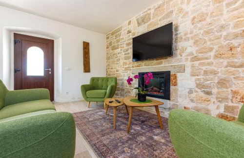 Villa Pepe and Lynn - Photo 22