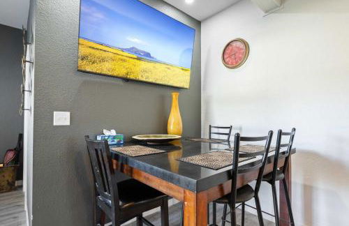 Hackberry Lookout - Osage Beach - Foto 6