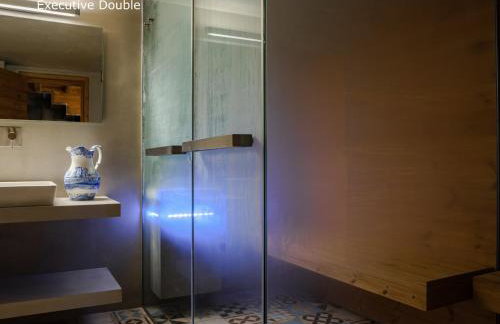 Moreas Peak Lodge - Foto 37