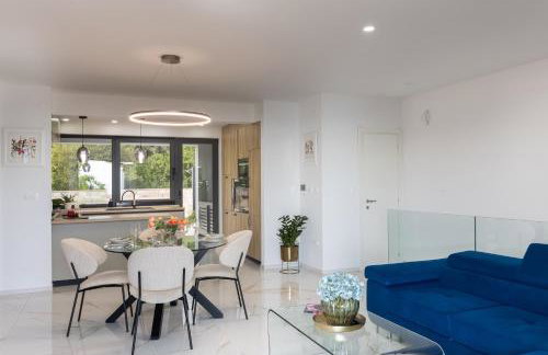 Luxury Villa Gina - Photo 6