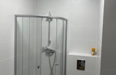 GREY PEPPER with balcony - Foto 13