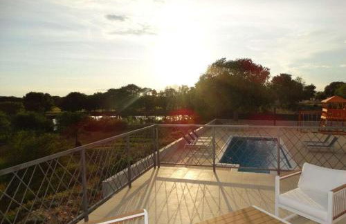 Bagulina Comfortable holiday residence - Foto 1