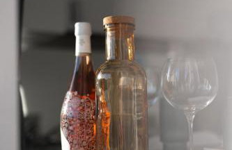 Venti apartments with swimming pool and private parking - Photo 20