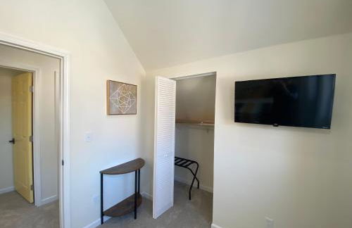 Talkeetna Denali House - Foto 15