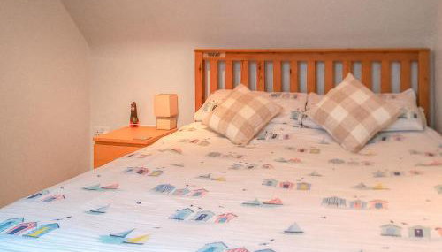 Barn Cottage - E5560 - Foto 5