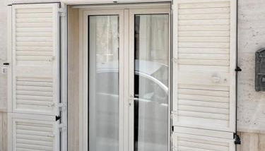 WePuglia - Donna Lisa - Foto 3