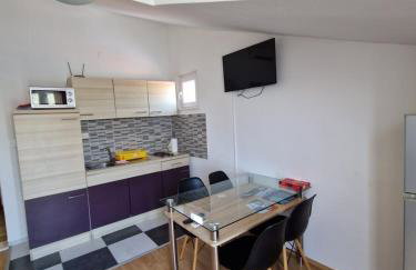 Apartmani "Ivan" - Photo 30