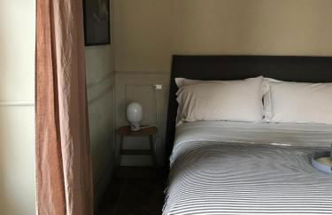 Suites Menaggio - Foto 19