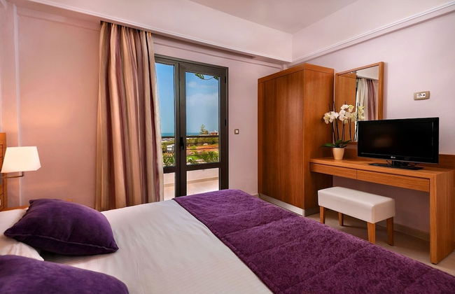 Porto Platanias Village - Foto 3