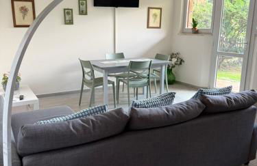 Bed & Coffee Private Parking - Foto 14