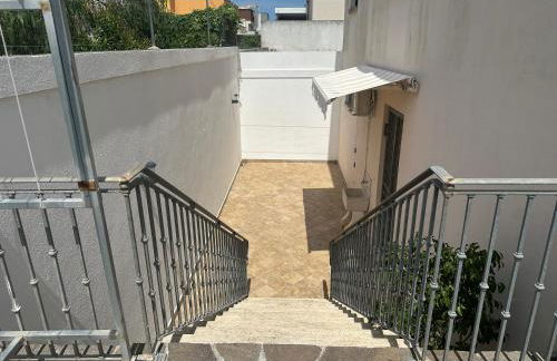 La Tavernetta del Salento - Foto 8