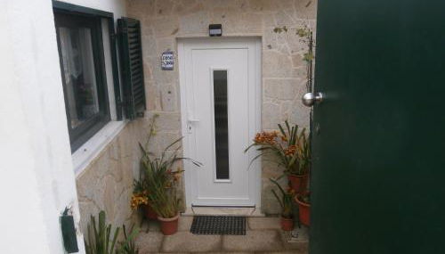 Casa S.Joao-Casa rustica Rio, Mar e Montanha - Foto 2