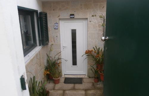 Casa S.Joao-Casa rustica Rio, Mar e Montanha - Foto 2