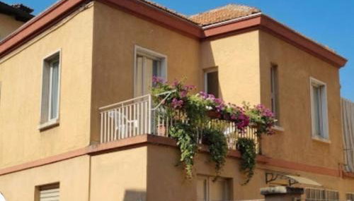 La casetta - Foto 3