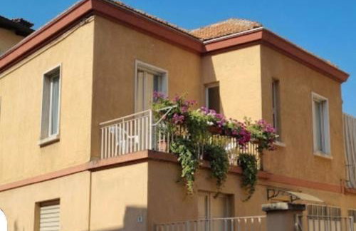 La casetta - Foto 3