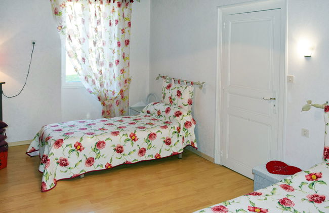 Le Coustal - Foto 14