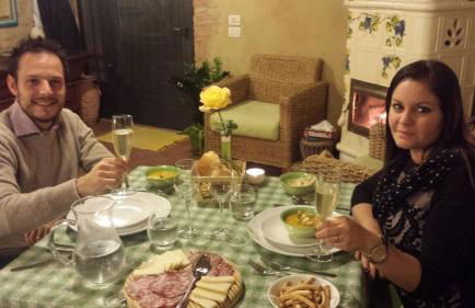 Country Club Da Cesco - Foto 17